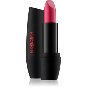 Rossetto Atomic Red Matte - MazenOnline