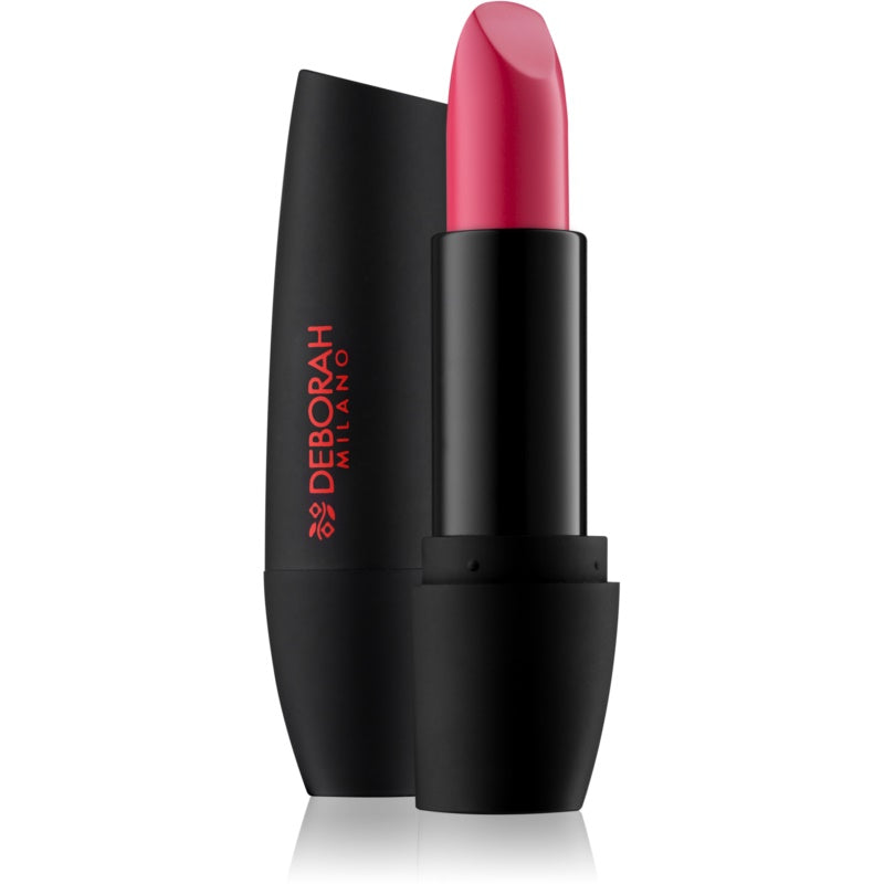 Rossetto Atomic Red Matte - MazenOnline