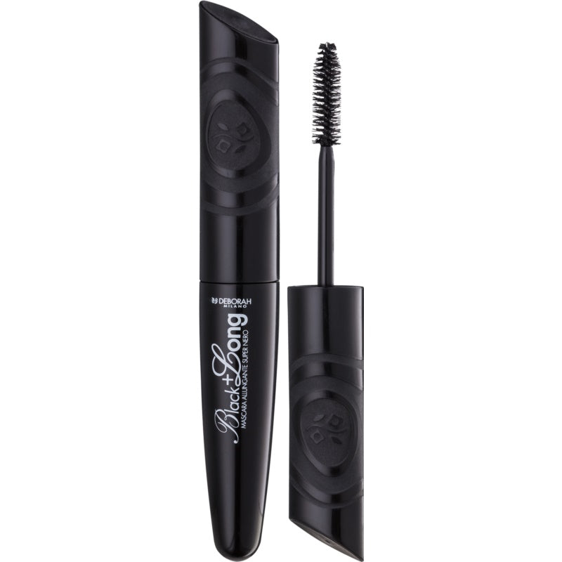 Mascara Black & Long - MazenOnline Main image