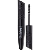 Mascara Black & Long - MazenOnline