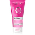 Cosmetics FaceMed+ 3-in-1 Cleansing Gel with Hyaluronic Acid 150 Ml - MazenOnline