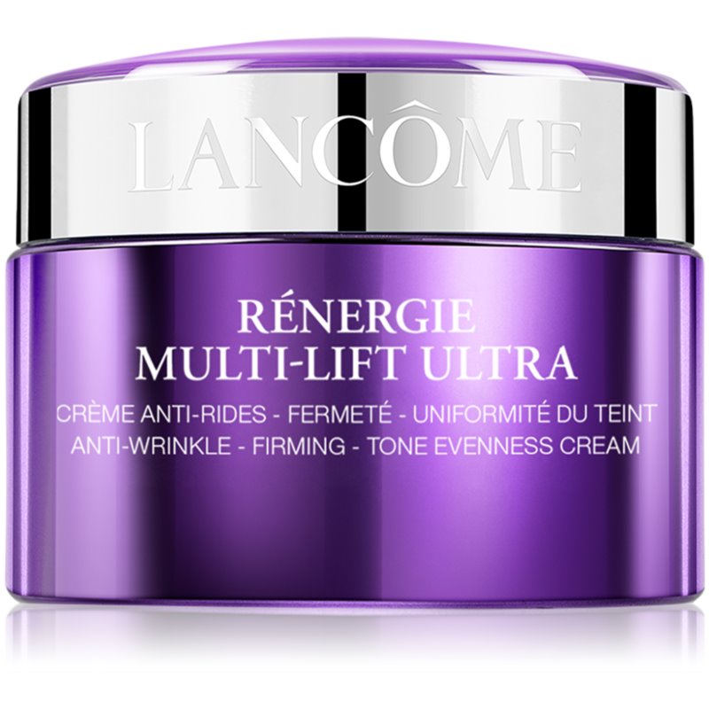 RML ULTRA CREAM J50MUNF/GNF1 ML - MazenOnline Main image