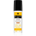 360 COLOR GEL OIL-FREE SPF+50 50ML - MazenOnline
