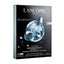 GNF 360 Eye Mask INTER X4 FG - MazenOnline