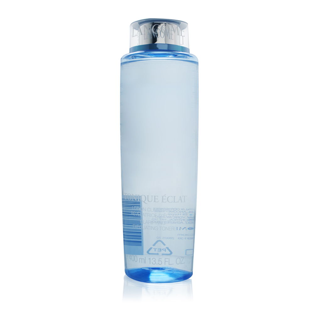 ECLAT TONIQUE F400ML /NF2 - MazenOnline Main image