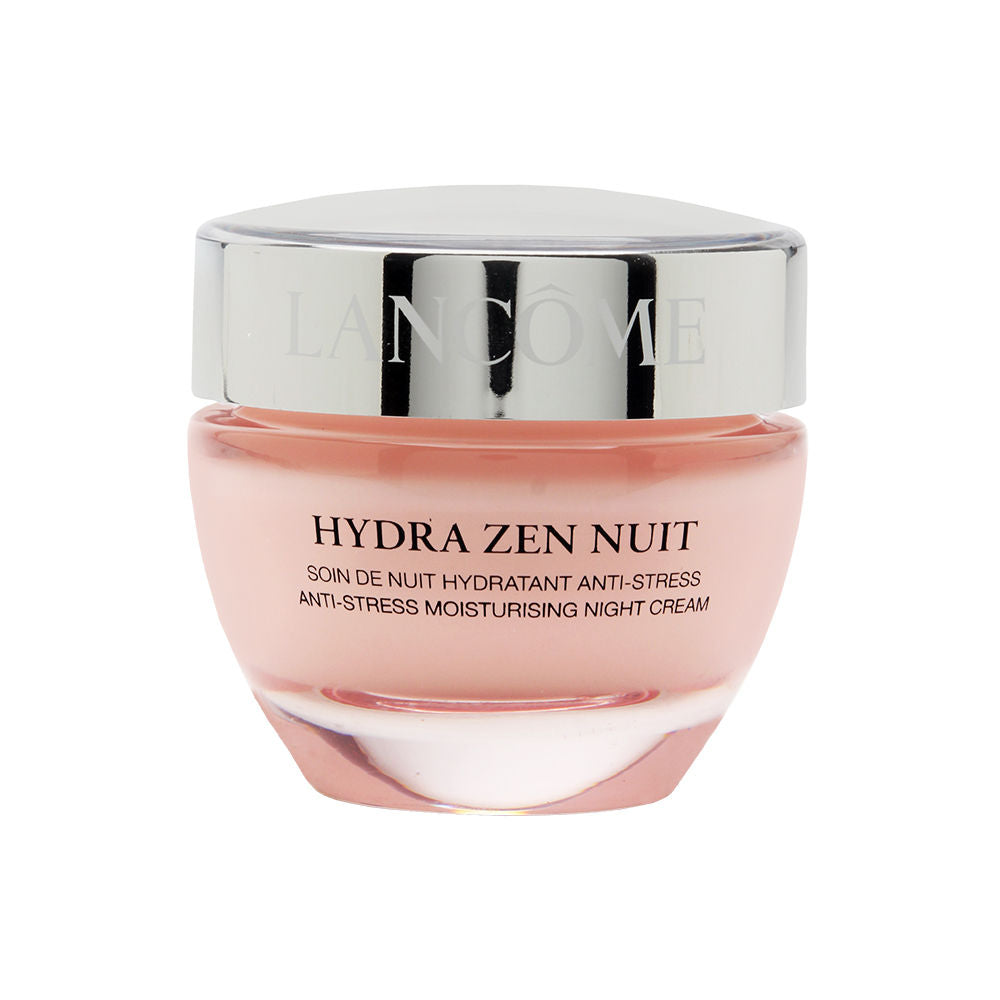 HYDRAZEN NIGHT J50ML /NP-NA - MazenOnline Main image