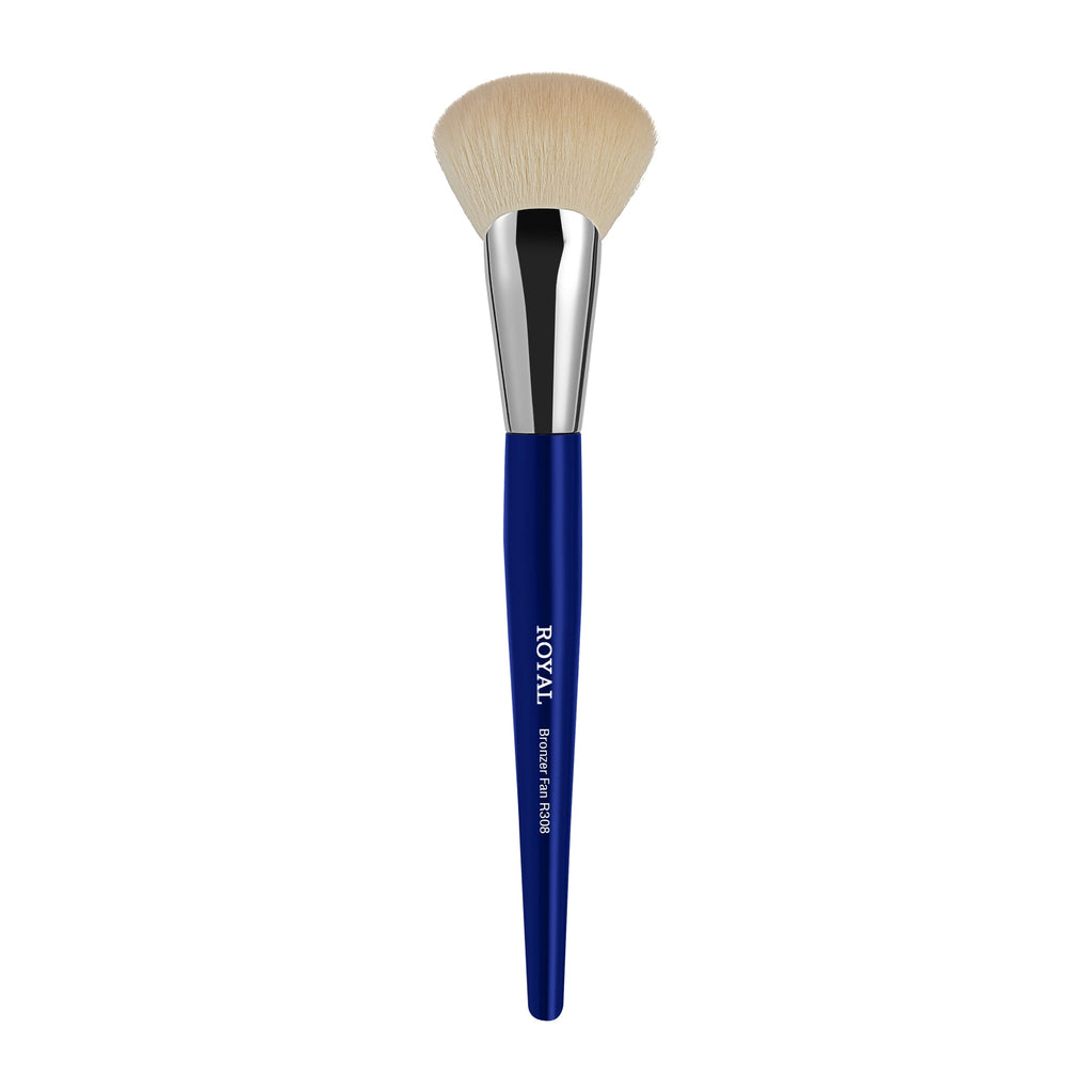 Royal Cosmetics - Bronzer Fan R308 | MazenOnline