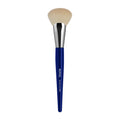Royal Cosmetics - Bronzer Fan R308 | MazenOnline