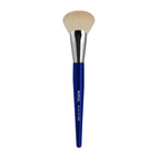 Royal Cosmetics - Bronzer Fan R308 | MazenOnline