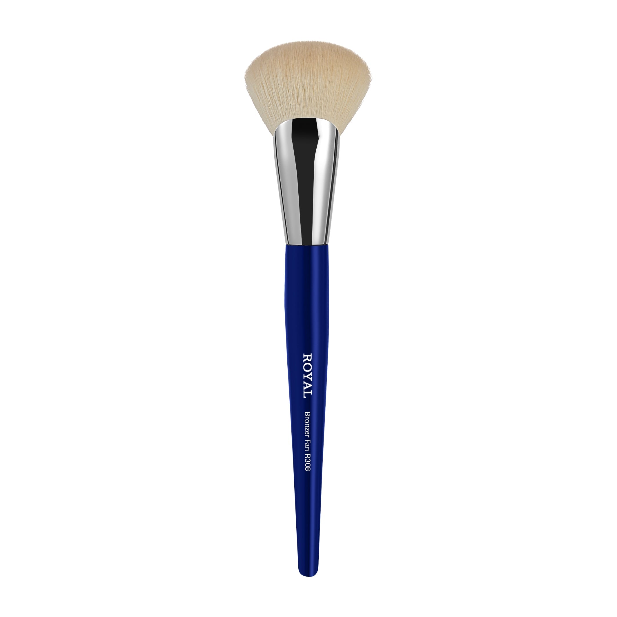Royal Cosmetics - Bronzer Fan R308 | MazenOnline