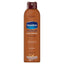 Womens Intensive Care Spray Moisturiser Cocoa Radiant 190 Ml - MazenOnline