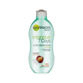 Body Milk 7 Day Shea - MazenOnline