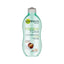 Body Milk 7 Day Shea - MazenOnline