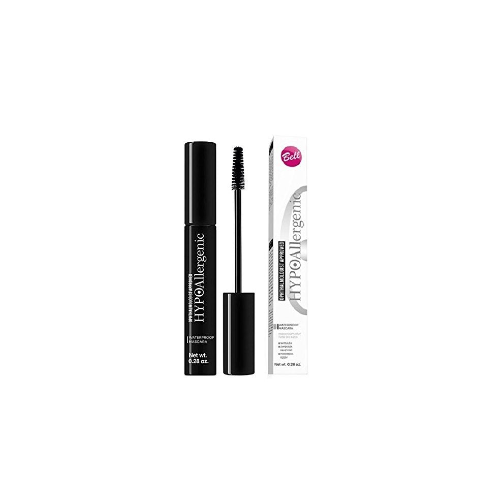 Waterproof Mascara - MazenOnline