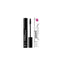 Waterproof Mascara - MazenOnline
