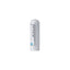 MILD WASH LIQUID 200ml - MazenOnline