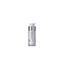 REVITALIZING SERUM 30ml - MazenOnline