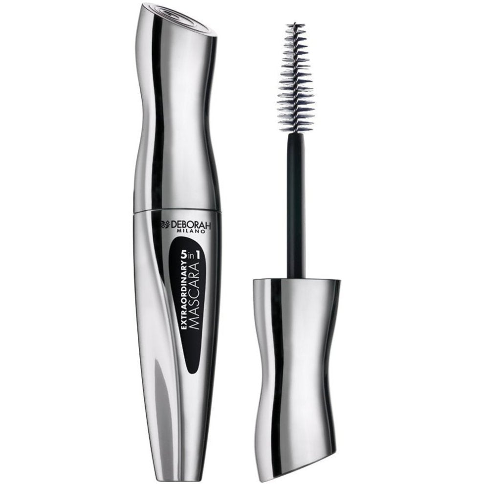 Extraordinary Mascara - MazenOnline Main image