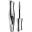Extraordinary Mascara - MazenOnline