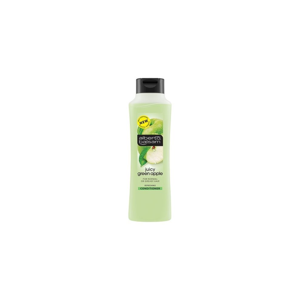 Conditioner Apple (350ml) - MazenOnline