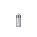 SENSITIVE RED SKIN TINTED SPF 30 CREAM 30ml - MazenOnline