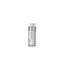 SENSITIVE RED SKIN TINTED SPF 30 CREAM 30ml - MazenOnline