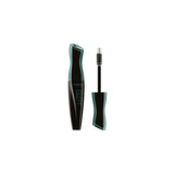 Mascara 24Ore Absolute Volume Black - MazenOnline