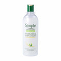 Moisturising Bath Soak, 400ml - MazenOnline