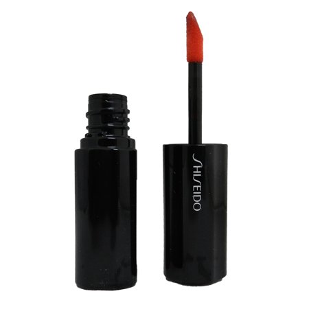 SMK Lacquer Rouge RD413 - MazenOnline Main image