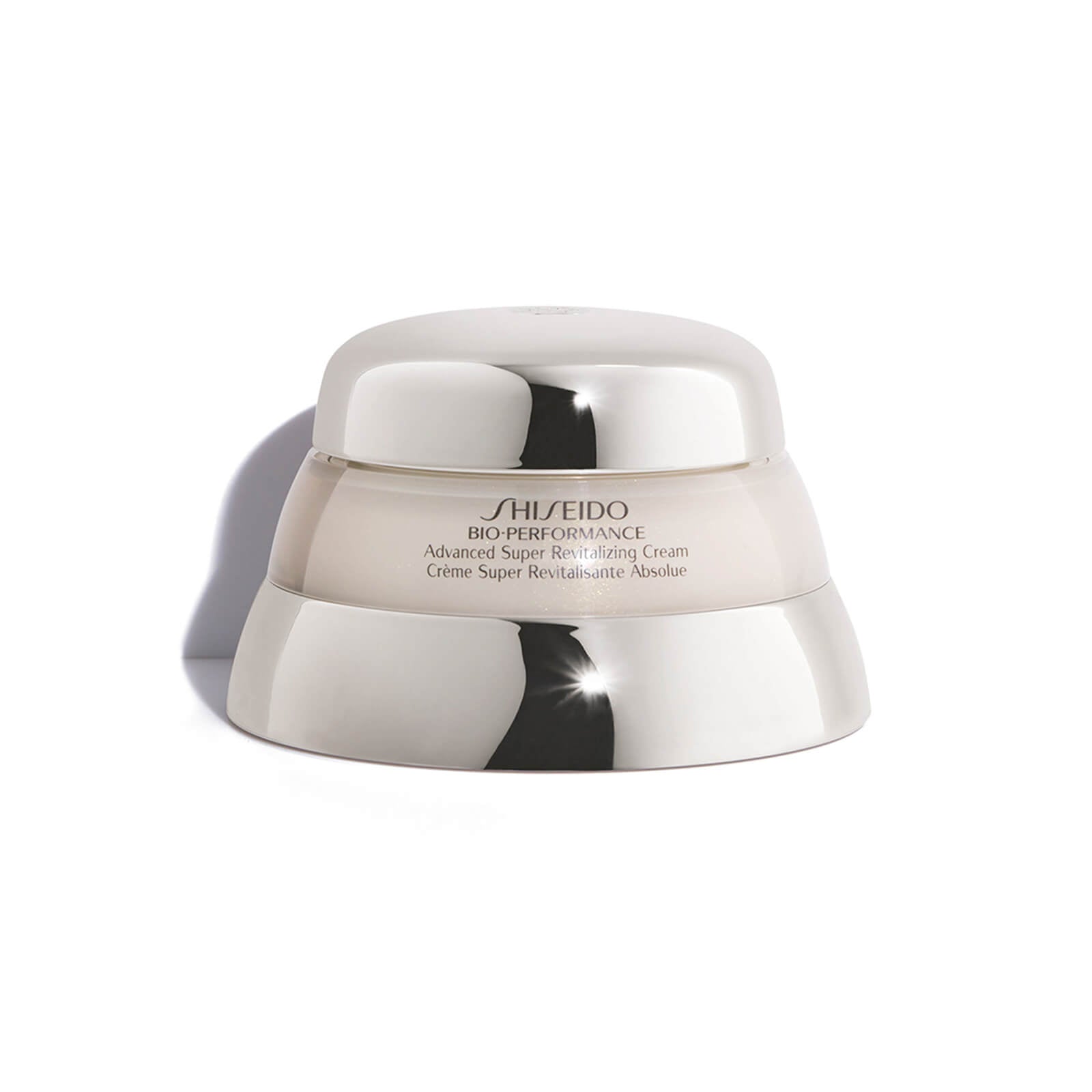 BOP Adva. Super Revitalizing Cream 50 ml - MazenOnline Main image