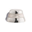 BOP Adva. Super Revitalizing Cream 50 ml - MazenOnline