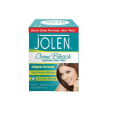 JOLEN - Jolen Creme Bleach Original Formula | MazenOnline