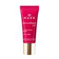 Merveillance Expert Lifting Eye Cream - MazenOnline