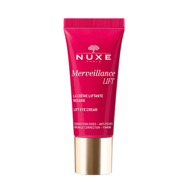 Merveillance Expert Lifting Eye Cream - MazenOnline