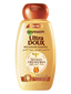 Ultra Doux Honey Treasures Repairing Shampoo (Various Sizes) - 600ml - MazenOnline