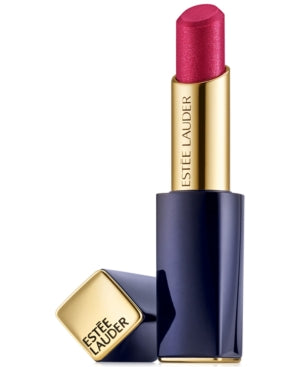 Pure Color Envy Sculpting Shine Lipstick in Passionate - MazenOnline Main image