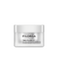 Filorga - Filorga Time-Filler 5XP Gel-Cream 50ml | MazenOnline
