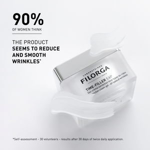 Filorga - Filorga Time-Filler 5XP Gel-Cream 50ml | MazenOnline