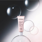 Oxygen-Glow CC Cream - MazenOnline
