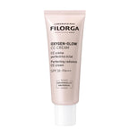Oxygen-Glow CC Cream - MazenOnline