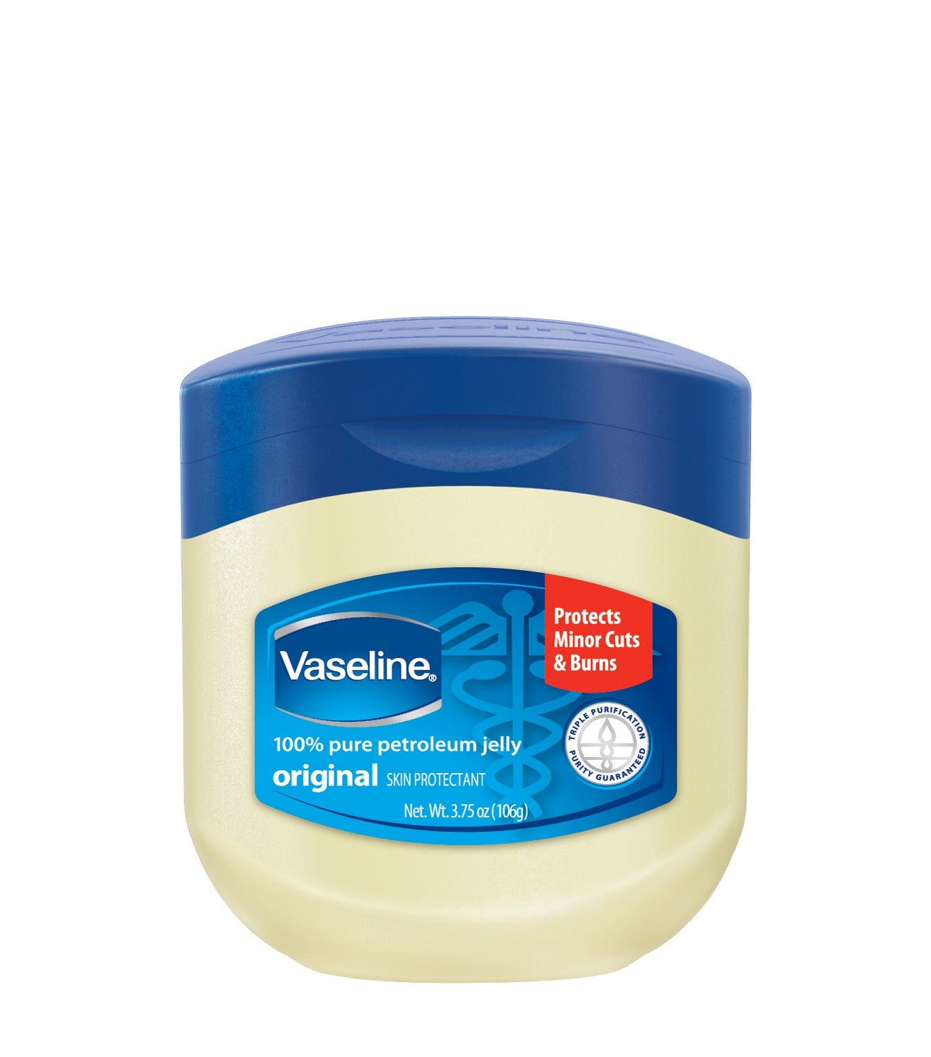 Petroleum Jelly Original - MazenOnline Main image