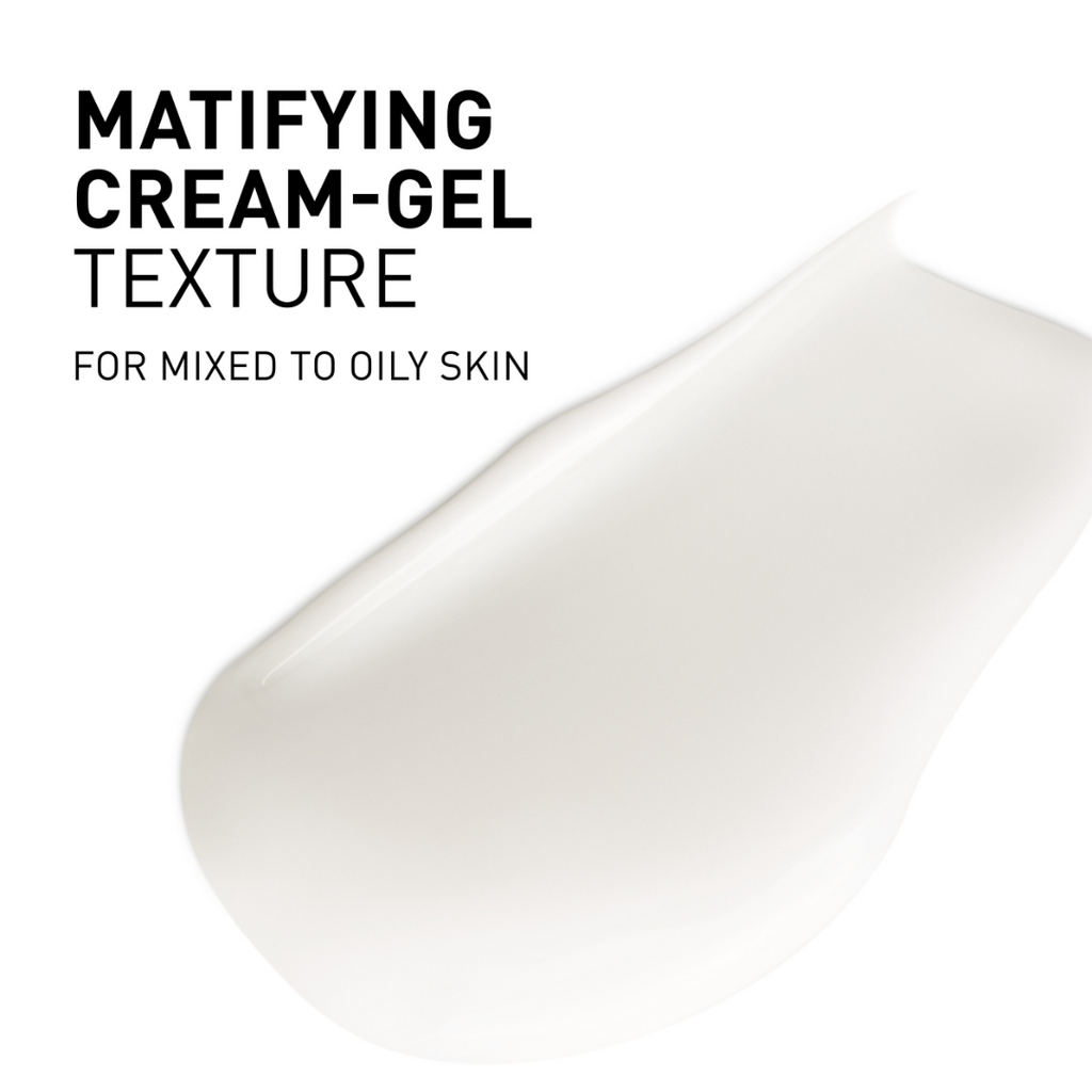 Filorga - Filorga Time-Filler 5XP Gel-Cream 50ml | MazenOnline
