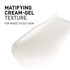 Filorga - Filorga Time-Filler 5XP Gel-Cream 50ml | MazenOnline