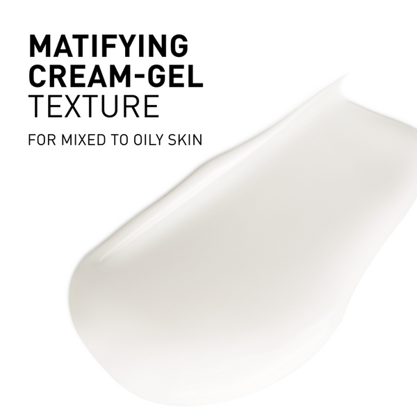 Filorga - Filorga Time-Filler 5XP Gel-Cream 50ml | MazenOnline