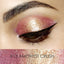 Focallure - Glitter & Glow Liquid Eyeshadow | MazenOnline