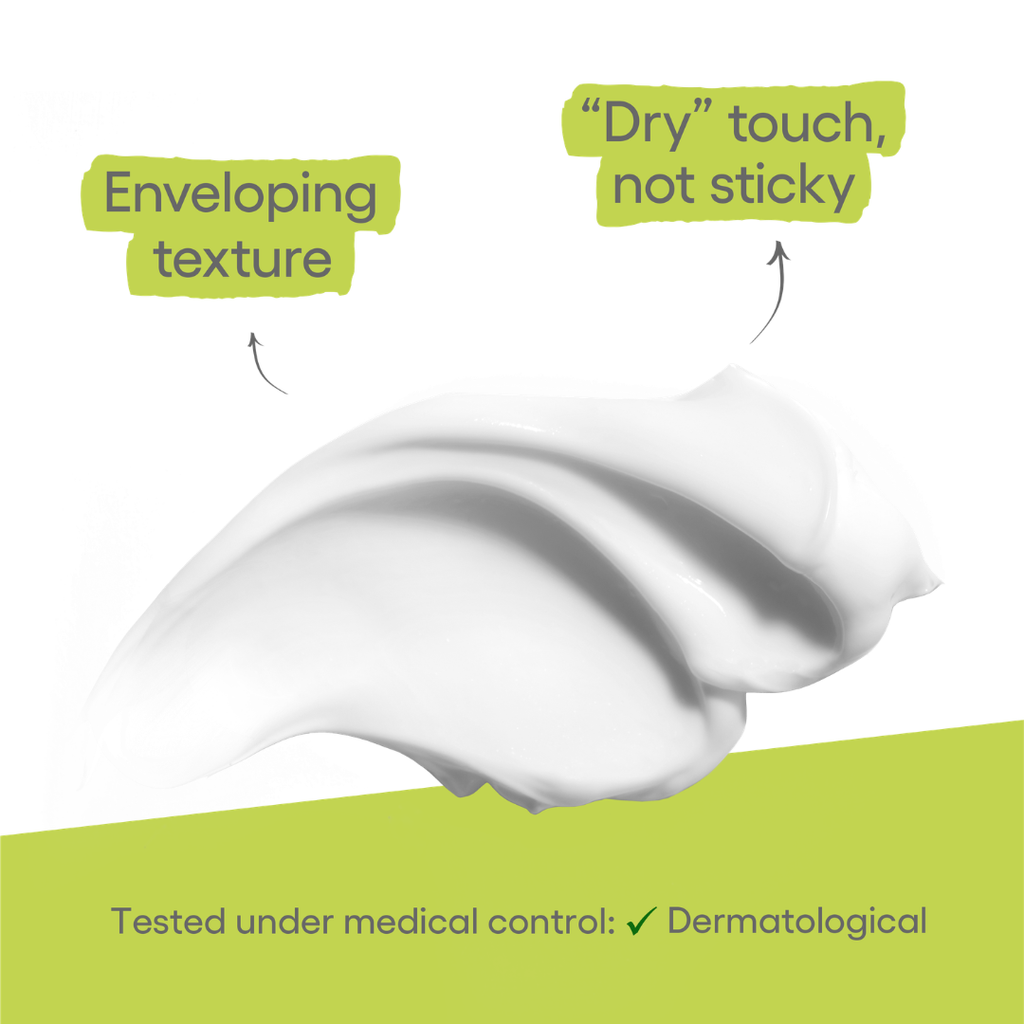 Aderma - Buy one A-Derma Epitheliale AH Ultra Anti-mark Repairing Cream and get a FREE 50ml A-Derma hand and nails cream | MazenOnline
