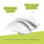 Aderma - Buy one A-Derma Epitheliale AH Ultra Anti-mark Repairing Cream and get a FREE 50ml A-Derma hand and nails cream | MazenOnline