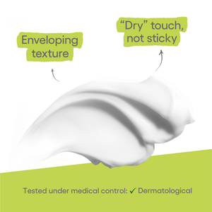 Aderma - Buy one A-Derma Epitheliale AH Ultra Anti-mark Repairing Cream and get a FREE 50ml A-Derma hand and nails cream | MazenOnline