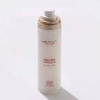 Glass Skin Setting Spray