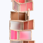 Roo - Roo Duo Palette | MazenOnline